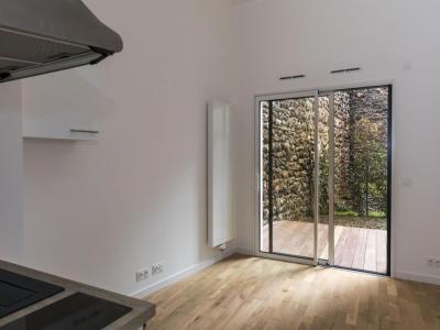 Vente Appartement ROUEN 76000