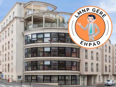 Vente Appartement MANS 72000