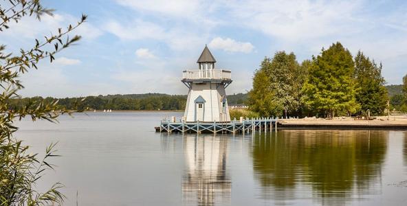 Vente Maison 4 pi�ces CHAMOUILLE 02860