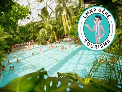 Vente Maison 4 pi�ces CHAUMONT-SUR-THARONNE 41600