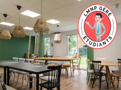 Vente Appartement MONTPELLIER 34000