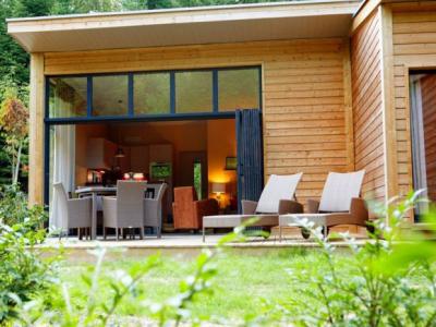 Vente Maison 3 pi�ces HATTIGNY 57790