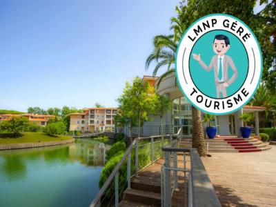 Vente Appartement MANDELIEU-LA-NAPOULE 06210