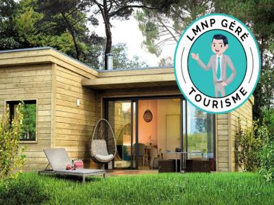 Vente Maison 2 pi�ces MORTON 86120