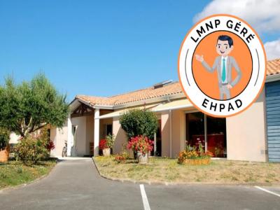 Vente Appartement SAINT-PALAIS-SUR-MER 17420