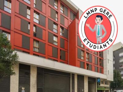 Vente Appartement GRENOBLE 38000