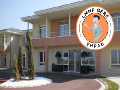 Vente Appartement 2 pi�ces CHARLEVILLE-MEZIERES 08000