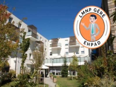 Vente Appartement 2 pi�ces TOULOUSE 31200