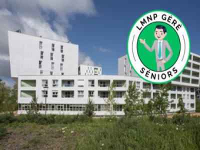 Vente Appartement 2 pi�ces RENNES 35000