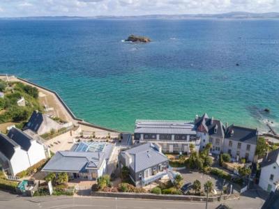 Vente Appartement 2 pi�ces DOUARNENEZ 29100