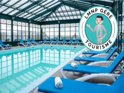 Vente Appartement TROUVILLE-SUR-MER 14360