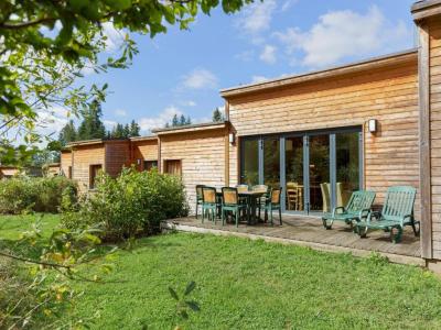 Vente Maison 3 pi�ces HATTIGNY 57790