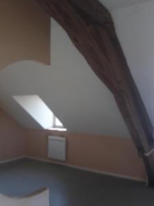 Location Appartement 2 pi�ces ROUVRAY 21530