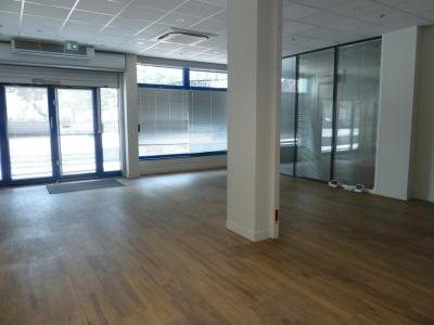 Location Local commercial HAGUENAU 67500