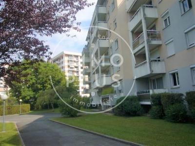 Location Appartement 2 pi�ces CRAN-GEVRIER 74960