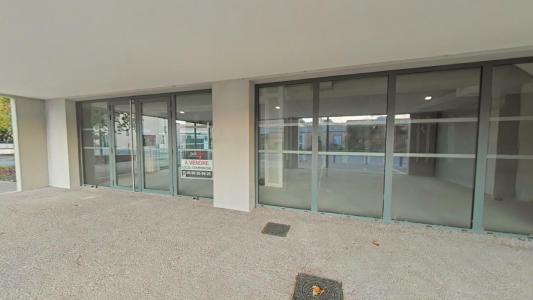 Vente Local commercial PINSAGUEL 31120