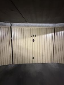 Location Parking LYON-8EME-ARRONDISSEMENT 69008