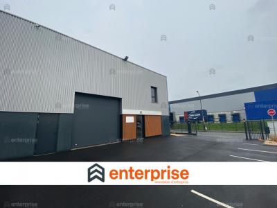 Location Commerce WATTRELOS 59150