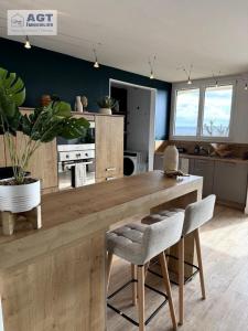 Location Appartement 3 pi�ces BEAUVAIS 60000