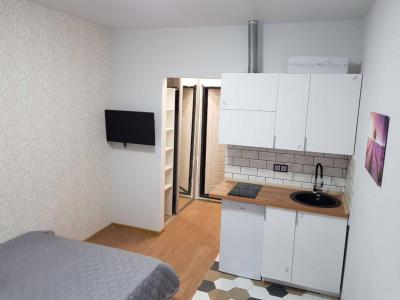 Location Appartement PARIS-17EME-ARRONDISSEMENT 75017