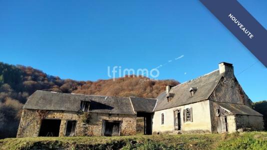 Vente Commerce ESPECHE 65130