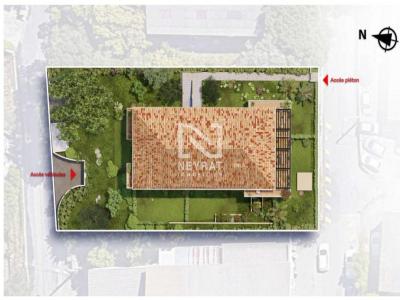 Vente Parking SAINT-RAPHAEL 83700