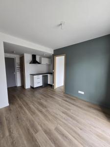 Location Appartement 2 pi�ces NANCY 54000