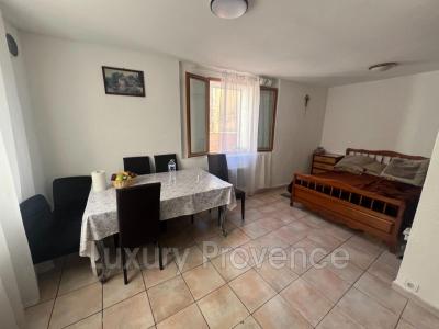 Vente Appartement 4 pi�ces GARDANNE 13120