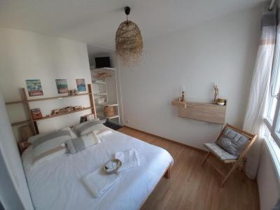 Location Appartement CENON 33150