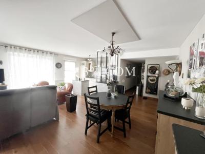 Vente Appartement 3 pi�ces ORVAULT 44700