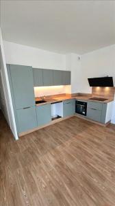 Location Appartement 3 pi�ces BORDEAUX 33100