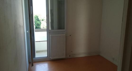 Location Appartement GRADIGNAN 33170