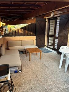 Vente Maison 3 pi�ces LACANAU 33680