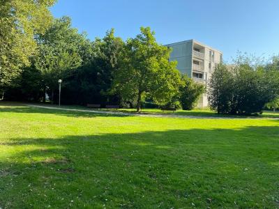 Vente Appartement 5 pi�ces TORCY 77200