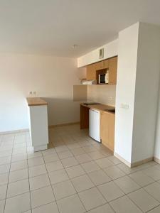 Location Appartement 2 pi�ces SAINT-BRIEUC 22000