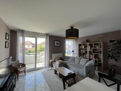 Location Appartement 3 pi�ces DIJON 21000