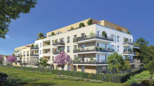 Location Appartement 2 pi�ces PLAISIR 78370