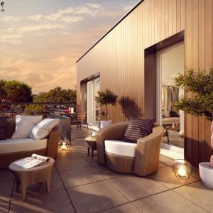 Vente Maison 5 pi�ces ROUEN 76000