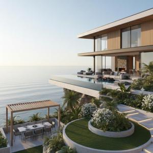 Vente Maison 4 pi�ces LEUCATE 11370