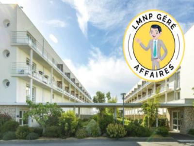 Vente Appartement CHARTRES 28000