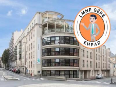 Vente Appartement MANS 72000