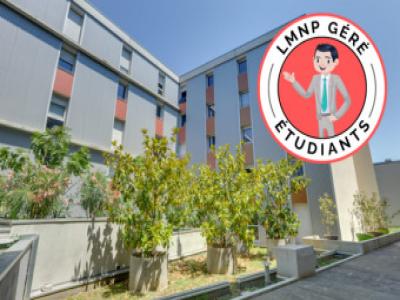 Vente Appartement TOULOUSE 31300