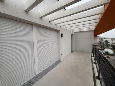 Location Appartement 4 pi�ces FONTAINE-LES-DIJON 21121