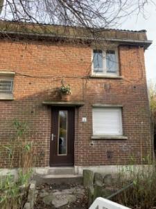 Vente Maison 4 pi�ces TOURCOING 59200