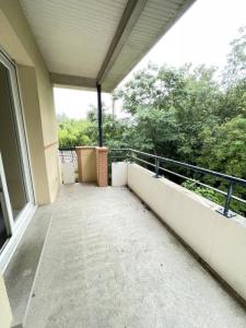 Location Appartement 2 pi�ces CEPET 31620