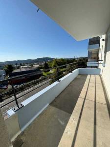 Vente Appartement 3 pi�ces BESANCON 25000