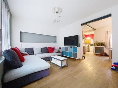 Vente Maison 7 pi�ces ARMENTIERES 59280