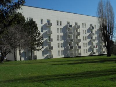 Location Appartement 4 pi�ces SAINT-FLORENTIN 89600