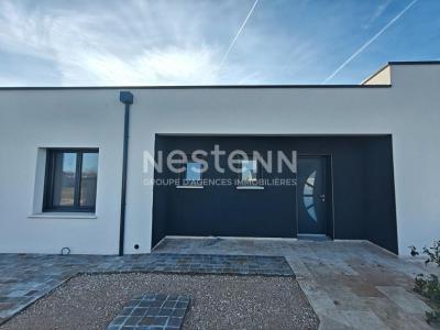 Vente Maison 4 pi�ces MER 41500