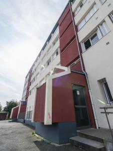 Location Appartement 5 pi�ces ISSOUDUN 36100